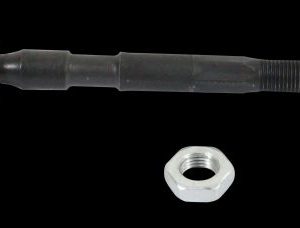 Bieleta directie RINGER 1140002088 – RENAULT | AutoRival
