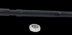 Bieleta directie RINGER 1140002153 – RENAULT | AutoRival