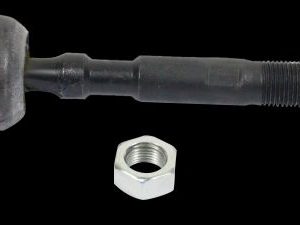 Bieleta directie RINGER 1140002154 – RENAULT | AutoRival