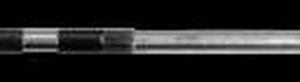 Bieleta directie RINGER 1140002167 – RENAULT | AutoRival