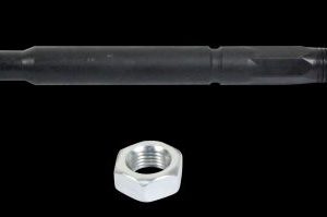 Bieleta directie RINGER 1140002183 – RENAULT | AutoRival