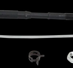 Bieleta directie RINGER 1140002200 – RENAULT | AutoRival