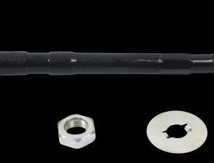 Bieleta directie RINGER 1140002202 – RENAULT | AutoRival