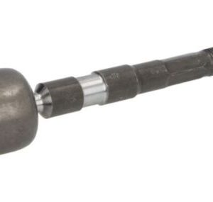 Bieleta directie RINGER 1140002240 – RENAULT | AutoRival