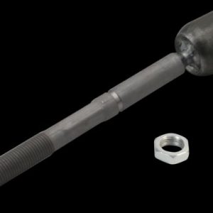 Bieleta directie RINGER 1140002241 – RENAULT | AutoRival