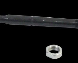 Bieleta directie RINGER 1140002247 – RENAULT | AutoRival
