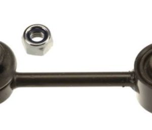 Bieleta antiruliu RINGER 1140002258 – RENAULT | AutoRival