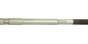 Bieleta directie RINGER 1140002265 – RENAULT | AutoRival