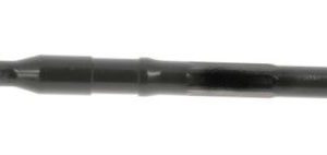 Bieleta directie RINGER 1140002330 – RENAULT | AutoRival