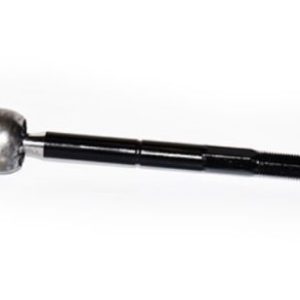 Bieleta directie RINGER 1140002368 – RENAULT | AutoRival