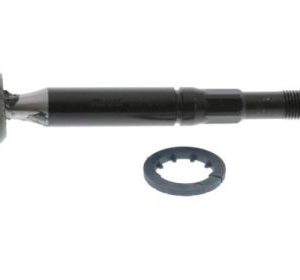 Bieleta directie RINGER 1140002390 – RENAULT | AutoRival