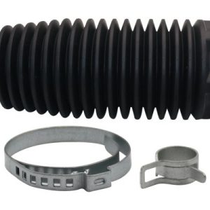 Burduf cauciuc directie RINGER 1140008070 – RENAULT | AutoRival