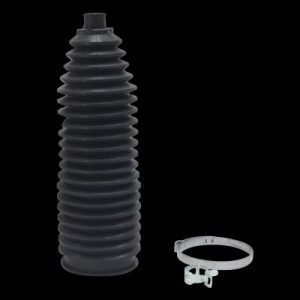 Ansamblu burduf directie RINGER 1140008160 – RENAULT | AutoRival