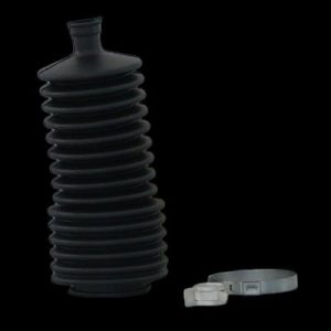 Ansamblu burduf directie RINGER 1140008185 – RENAULT | AutoRival