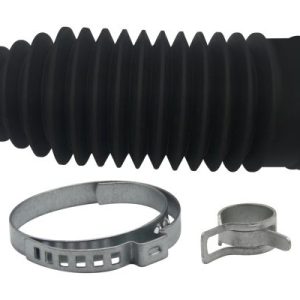 Ansamblu burduf directie RINGER 1140008217 – RENAULT | AutoRival