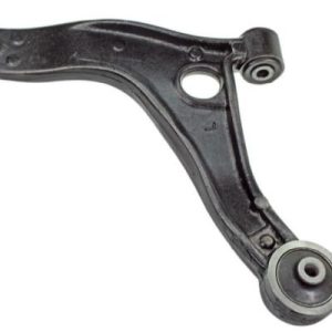Brat suspensie roata RINGER 1140009051 – RENAULT | AutoRival