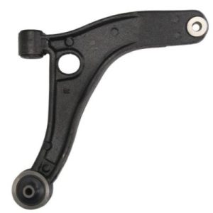 Brat suspensie roata RINGER 1140009052 – RENAULT | AutoRival