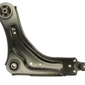 Brat suspensie roata RINGER 1140009301 – RENAULT | AutoRival