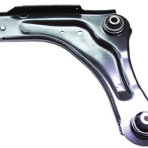 Brat suspensie roata RINGER 1140009302 – RENAULT | AutoRival