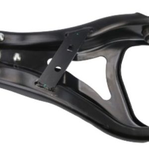 Brat suspensie roata RINGER 1140009303 – RENAULT | AutoRival