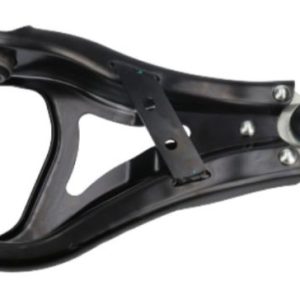 Brat suspensie roata RINGER 1140009304 – RENAULT | AutoRival
