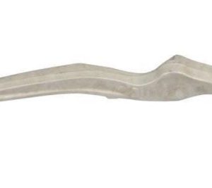 Brat suspensie roata RINGER 1140009390 – RENAULT | AutoRival