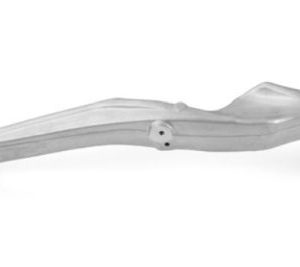 Brat suspensie roata RINGER 1140009391 – RENAULT | AutoRival