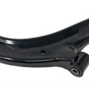 Brat suspensie roata RINGER 1140009441 – RENAULT | AutoRival