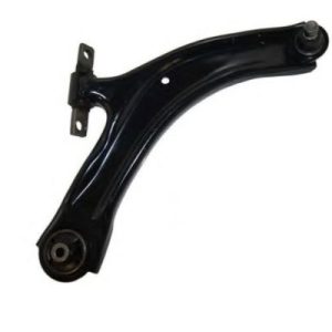 Brat suspensie roata RINGER 1140009442 – RENAULT | AutoRival