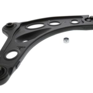 Brat suspensie roata RINGER 1140009454 – RENAULT | AutoRival