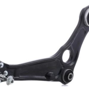 Brat suspensie roata RINGER 1140009460 – RENAULT | AutoRival