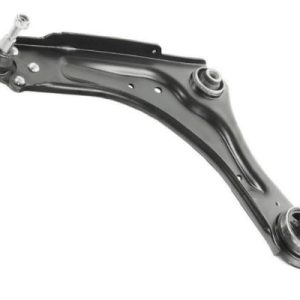 Brat suspensie roata RINGER 1140009461 – RENAULT | AutoRival