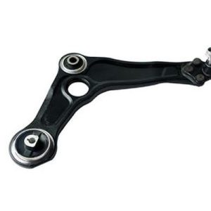 Brat suspensie roata RINGER 1140009462 – RENAULT | AutoRival