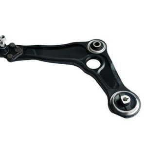 Brat suspensie roata RINGER 1140009463 – RENAULT | AutoRival
