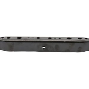 Brat suspensie roata RINGER 1140009852 – RENAULT | AutoRival