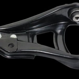 Brat suspensie roata RINGER 1141001066 – RENAULT | AutoRival