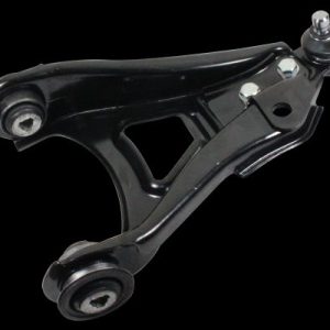 Brat suspensie roata RINGER 1141001067 – RENAULT | AutoRival