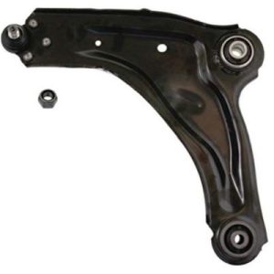Brat suspensie roata RINGER 1141001094 – RENAULT | AutoRival