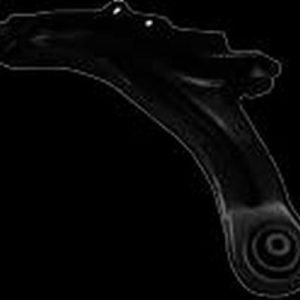 Brat suspensie roata RINGER 1141001096 – RENAULT | AutoRival