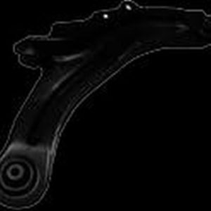Brat suspensie roata RINGER 1141001097 – RENAULT | AutoRival