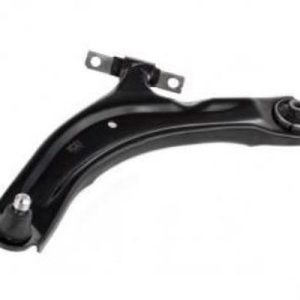 Brat suspensie roata RINGER 1141001183 – RENAULT | AutoRival