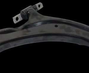 Brat suspensie roata RINGER 1141001184 – RENAULT | AutoRival
