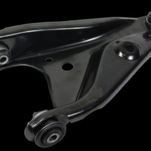 Brat suspensie roata RINGER 1141001196 – RENAULT | AutoRival