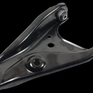 Brat suspensie roata RINGER 1141001197 – RENAULT | AutoRival