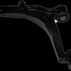 Brat suspensie roata RINGER 1141001205 – RENAULT | AutoRival