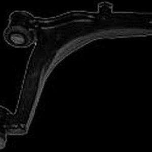 Brat suspensie roata RINGER 1141001206 – RENAULT | AutoRival