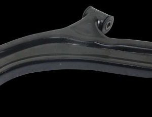 Brat suspensie roata RINGER 1141001262 – RENAULT | AutoRival
