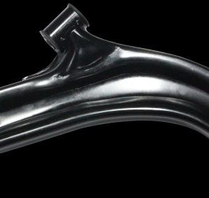 Brat suspensie roata RINGER 1141001263 – RENAULT | AutoRival