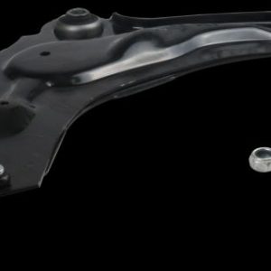 Brat suspensie roata RINGER 1141001304 – RENAULT | AutoRival