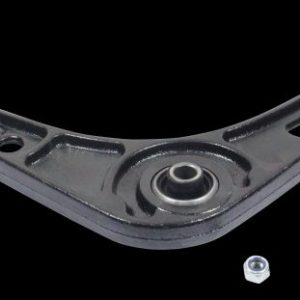 Brat suspensie roata RINGER 1141001314 – RENAULT | AutoRival